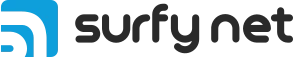 My Website