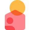 guest_house